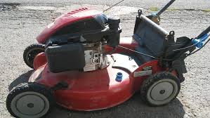 Many models offer side or rear discharge and mulching capabilities to handle the yard debris collected with leaf blowers and other. Replaces Toro Lawn Mower Model 20381 Traction Cable Mower Parts Land