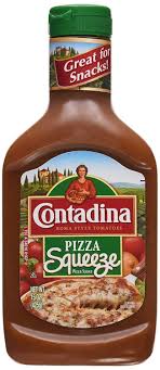There are plenty of recipes to try on this website for . Don Peppino S Pizza Sauce Recipe Italian Tomatoes Gourmet Italian Food Store There Are Just 5 Ingredients In This Pizza Sauce Recipe