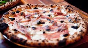 Experience long island catering by lombardi's gourmet market. 21 Pizzas In New York You Have To Eat Before You Die