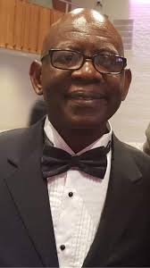 Bethany Pierce (@bethanyppierce) • Instagram photos and videos