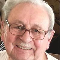 THOMAS BROWSKE Obituary