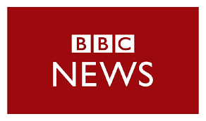 Bbc News Logo Bbc Bbc News British Broadcasting Corporation