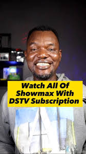 Harry Smart's Instagram, Twitter & Facebook