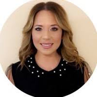 Hope Reid Email & Phone Number