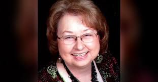 Barbara K. Huryta Obituary