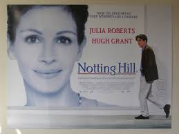 14 Film Barat Romantis dengan Akhir Bahagia (bagian 2)