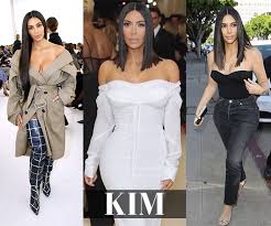 Kim Kardashian S Closet I Want Her Style What Celebrities Wore And Where To Buy It Celebrity Style
