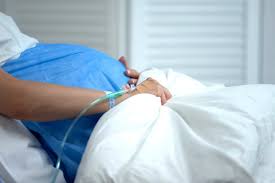 Notícia - Assembleia Espírito Santo