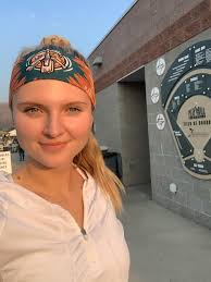 Missoula PaddleHeads