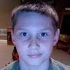 seth isaac thomas (@setht6212)