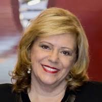 Sherrie Baxter's Instagram, Twitter & Facebook