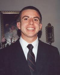 Rex Allen "Tre" Hammond III Obituary