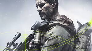 This guide will show you all weapon locations. Sniper Ghost Warrior 3 Wallpaper Download 23 In 1 Pack 1920 X 1080 Hd
