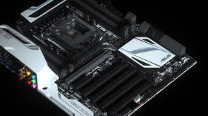 3d Motherboard Asus X99 Deluxe By Seranoxhd P Motherboard From Asus Br X99 Deluxe Edition P P Materials And Jpg Are Included Yo Asus Motherboard 3d Model