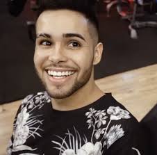 File:Jerry Smith 2018.jpg