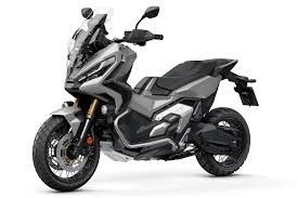 54,8 cv a 6.250 rpm. 2021 Honda X Adv First Look Motorcycle Scooter Adv Hybrid