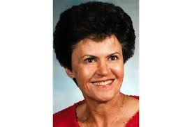 Sue Whitley Obituary (2016)