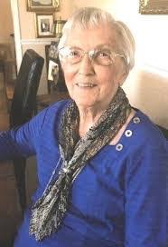 Danielle Suttles's Instagram, Twitter & Facebook