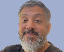 Explore Our Legacy in Tech Innovation Transformation