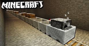 We did not find results for: Useful Railroads Mod 1 15 1 1 14 4 Adds New Types Of Railroads That Help You Travel Faster In Minecraft Screenshots Hi Minecraft Minecraft Mods Design Hack