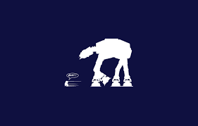 Wallpaper R2d2 Starwars At At Images For Desktop Section Minimalizm Download World of warcraft dual monitor wallpaper. wallpaper r2d2 starwars at at images