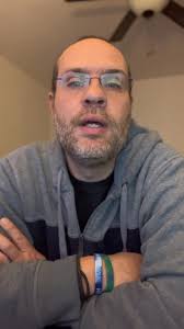 Rules said video intro recommended, so here goes...