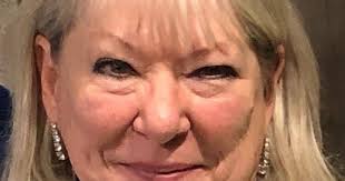 Barbara Ann Miller Hewitt