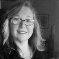 Eithne Hughes's Instagram, Twitter & Facebook