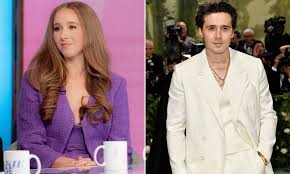 Image result for Harveya helenae