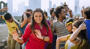 Because there are millions of choices on amazon and going through the results for even a single inquiry can be exhausting, we went through tens of thousands of items and put together a definitive list of the best gifts you can shop this. Hichki Is An Earnest Film Made With Heart But It Doesn T Take Enough Risks