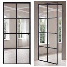 We did not find results for: 2020 Hot Selling Wrought Iron Frame Simple Steel Window Grill Design With High Quality Buy Wrought Iron Door Steel Window Grill Design New Iron Grill Window Door Designs Product On Alibaba Com