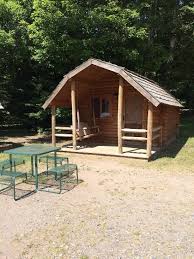Michigamme Shores Campground Reviews Champion Mi Tripadvisor