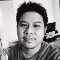 100+ "Ariel Solano" profiles