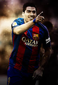 78 top luis suarez wallpapers , carefully selected images for you that start with l letter. Luis Suarez Mobile Wallpaper By Adik1910 On Deviantart