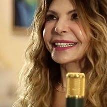 As 21 cifras mais acessadas da história do cifra clubhá 3 anos. Elba Ramalho Fotos 19 Fotos Letras Mus Br