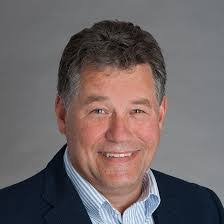 Gary Hubbard's Instagram, Twitter & Facebook