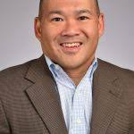 Island entities join positive online push