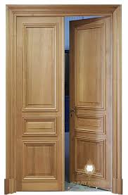 Pintu rumah kayu jati merupakan produk asli dari furniture mebel jepara dengan model kusen pintu utama pada rumah dengan model minimalis modern dan klasik desain pintu kupu tarung yang menggunakan kayu jati tua solid harga murah. Model Pintu Minimalis Kayu Jati Model Terbaru Jepara Miniuty Furniture