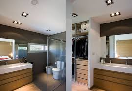 Check spelling or type a new query. Fotos De Diseno De Banos Con Vestidor