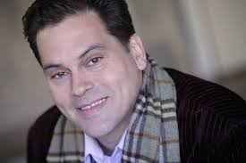 Top 5 things to do in Kalamazoo this weekend: 'Pride and Prejudice,'  Halloween at the KIA and more