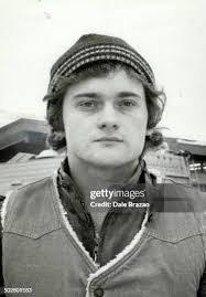 Jacinto Botelho's Instagram, Twitter & Facebook