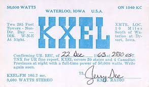 Make your own high quality qsl cards on your inkjet printer with these professional quality papers. Qsl Card Wikiwand