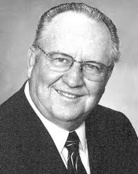 Wayne Dahl Obituary (1937