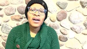 Those of you who haven’t heard...