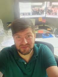 Reactions to John Summit's success in EDM scene