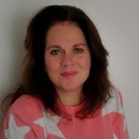 400+ "Saines" profiles