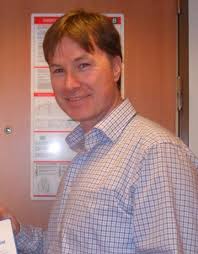 CANADIAN CARTOGRAPHIC ASSOCIATION