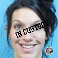 Tennessee Bureau of...