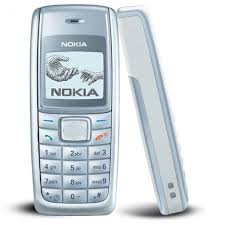 Image result for nokia 1112