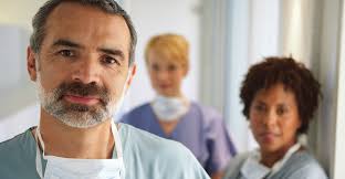 Brooklyn Courier_2012_11_30.indd